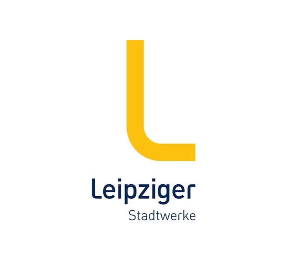 leipziger